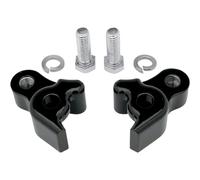 Burly Brand B28-42008 Lowering Kit