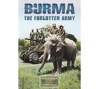Burma - The Forgotten Army