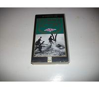 Burma Victory - The Forgotten War [VHS]