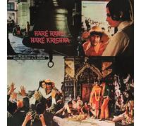 Burman, R.D. - Hare Rama Hare Krishna