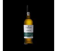 Burmester White - Port Wine