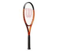 Burn 100LS V5 RKT (Ecom)