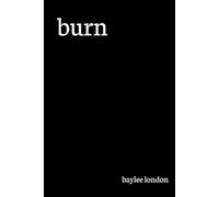 burn