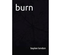 burn