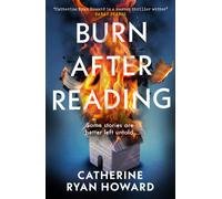 Burn After Reading