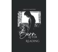 Burn After Reading