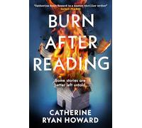 Burn After Reading