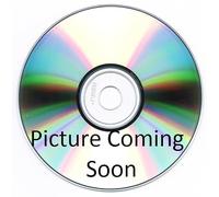 Burn And Go Professional - Pc-Cd Rom CD