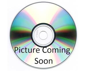 Burn And Go Professional - Pc-Cd Rom CD