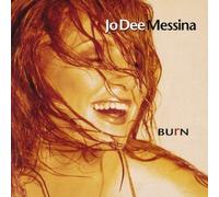 Burn by Curb (2000-01-01)