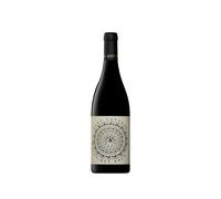 Burn Cottage Moonlight Race Pinot Noir 2021