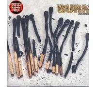 Burn - Do Or Die (Indie Exclusive) [VINYL]