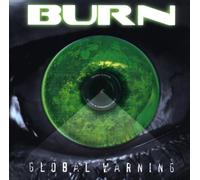 Burn - Global Warming