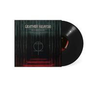 Burn In Heaven/Decalogue – Vinyl – The Orchard