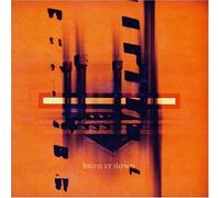 Burn It Down - Burn It Down