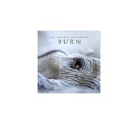 Lisa Gerrard & Jules Maxwell - Burn