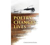 Burn - Poetry Changes Lives Daily Thoughts on Poetry and History - pa - E555z