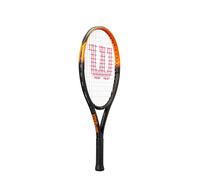 Burn Spin Jr 24 Tennis Racket
