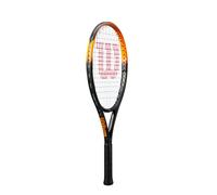 Wilson Burn Spin Jr 25 Tennis Racket