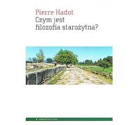 Burn the Hell. Runda czwarta