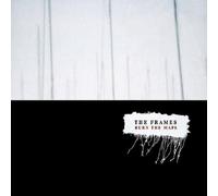 Burn the Maps by Frames (0100-01-01)