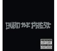 Lamb Of God - Burn The Priest