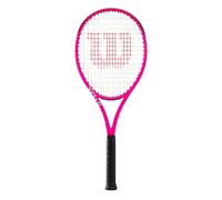 Burn V6 105 S Tennis Racket
