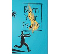 Burn your Fears: feeling good the new mood therapy, the feeling good handbook, when panic attacks, fighting anxiety, living with anxiety books, meditation coming to know your mind