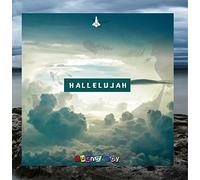 Burna Boy - Hallelujah