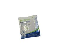 Burncare EMERGENCY FIRST AID BURN CARE SCALD SOOTHING STERILE HYDROGEL DRESSINGS 20CM X 20CM (200MM X 200MM)