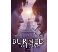 Burned by Love (Cenere)