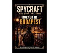 Burned in Budapest (6)