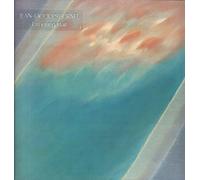 Burnel Jean Jacques - Un Jour Parfait [VINYL]