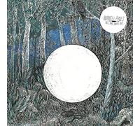 Burnell Pines - Till The Day I Die [VINYL]