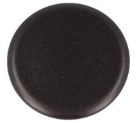 Burner Cap Triple Crown Interior 65 mm for SMEG Cooker - 201050767