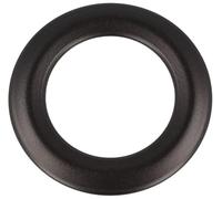 Burner Cap Triple Crown Outside for SMEG Cooker - 201050766