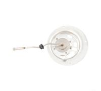 Burner Cartridge Replacement for Webasto For Air Top 3500 and For Air Top 5000 Diesel Heaters Following 67955A Layout