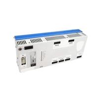 Burner Controller ECC-60-0-AA-20-50-0-0-B-30-30 Factories, Industrial Equipment, Etc. Requiring Thermal Energy