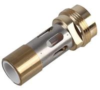 Burner Element, Super Pro 125, for Use with Portasol SuperPro Soldering Iron, Element
