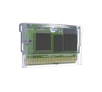 Burner Game Card Retro Handheld Game Cartridge Function Flash Cart Game Accessories
