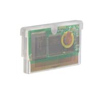 Burner Game Card Retro Handheld Game Cartridge Function Flash Cart Game Accessories