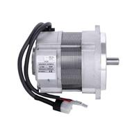 Burner Motor FS10 GS10 For Industrial, Environmental Protection And Other Applications