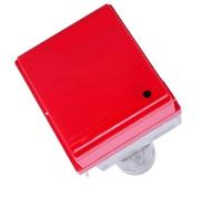 Burner RG5S For Industrial, Environmental Protection And Other Applications