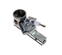 Burner with Injector 43 for Dometic Refrigerator