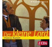 Burnett, F. - Der Kleine Lord
