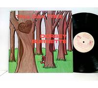 Burnette, Dorsey - Tall Oak Tree