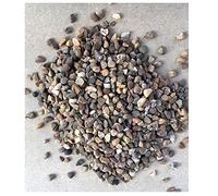 Burnhills Jondo Flint Hen Grit 25Kg
