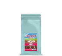 Burnhills LARGE BREED Grain Free Turkey, Sweet Potato & Cranberry 2Kg