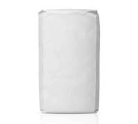 Burnhills Rabbit Pellets 20Kg - Rabbit Food