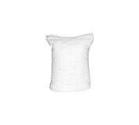 Burnhills Whole Barley 25Kg